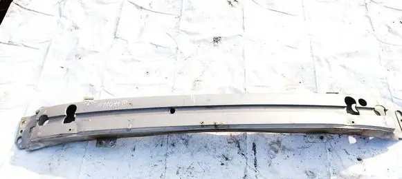 Volvo V70 Front bumper cross member 08652097