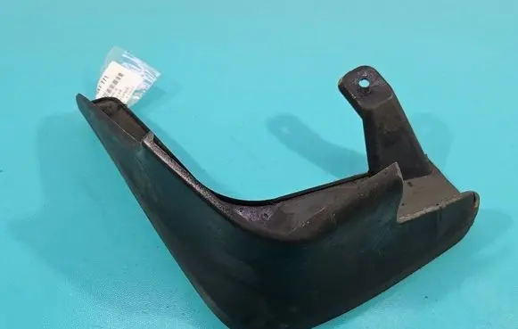 Hyundai ix35 Front mudguard 868312S000 IMPRK1547771