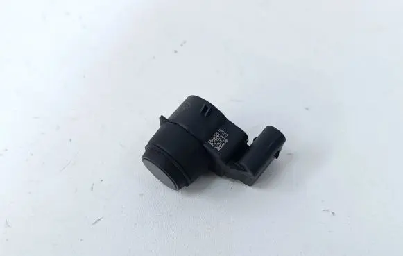 BMW X1 E84 Parking PDC sensor 9196705 0263003991