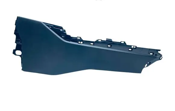 Mazda CX-30 Other center console (tunnel) element DMST64420A06 DFR564362