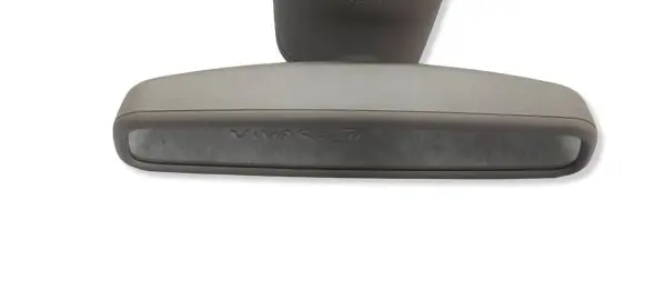 Opel Vivaro Rear view mirror (interior) 93867872