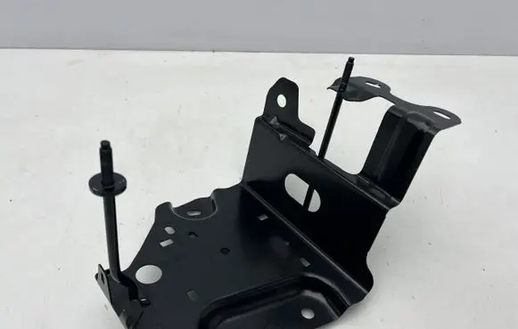 Ford Ranger Battery box tray MB3B10723B