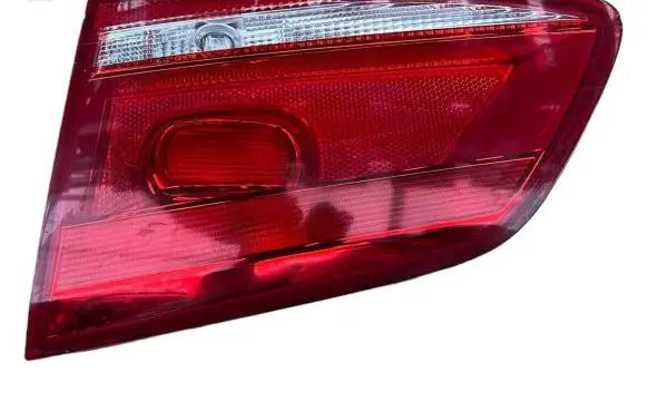 Volkswagen PASSAT B7 Tailgate rear/tail lights 3AF945094J
