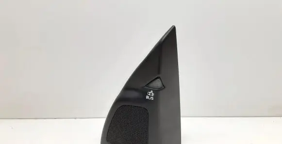 Volvo V60 Front door high frequency speaker 8635796 30781068