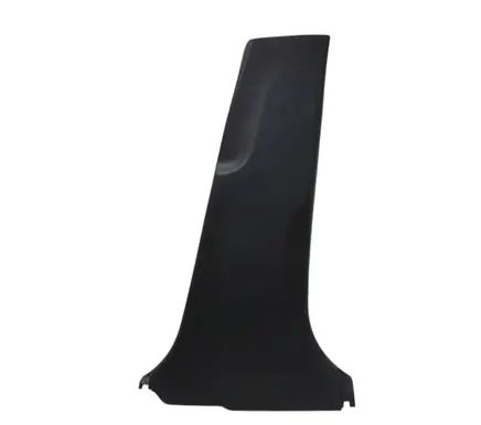 Toyota Yaris (B) pillar trim (bottom) 624130D190 624130D200 94629A2