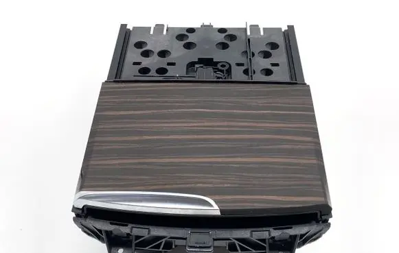 BMW 5 G30 G31 G38 Cup holder 