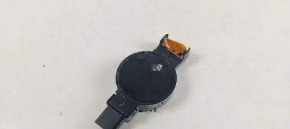 BMW X1 F48 F49 Rain sensor 9861558