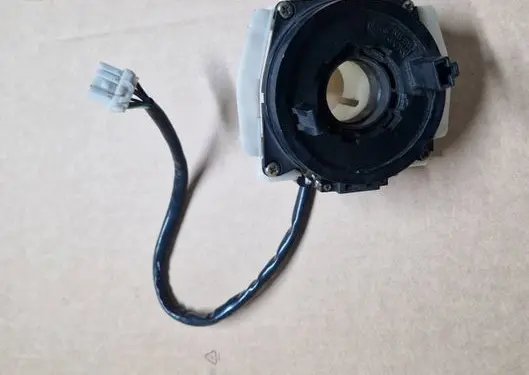 Nissan 240ZX, 280ZX, 300ZX Steering wheel trim 