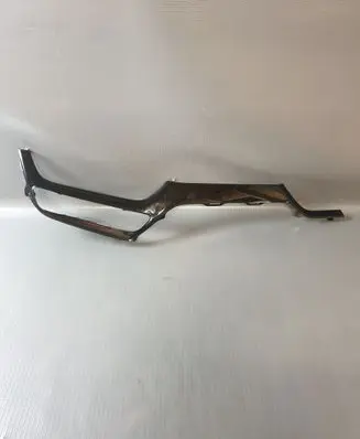 Toyota C-HR I Panel trim 55406F4010 55422F4010