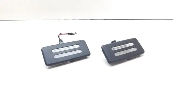 BMW 1 E82 E88 Other interior light 6962013