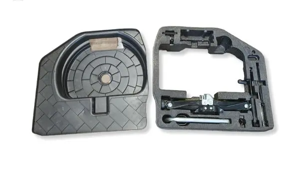 Audi A5 8T 8F Tool set 8T0012116B