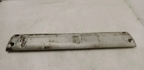 Audi A8 S8 D3 4E Other under body part 4E0803809A