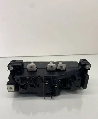 Volkswagen ID.4 Other control units/modules 0Z1915180B 0Z1915604K