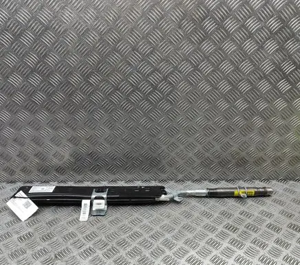 Porsche 911 991 Front door airbag 99180309101 616305801F