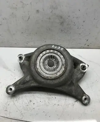 Audi A5 8T 8F Coil spring mount 8K0412382F
