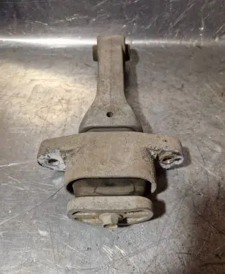 Hyundai ix35 Gearbox mount 219692S000