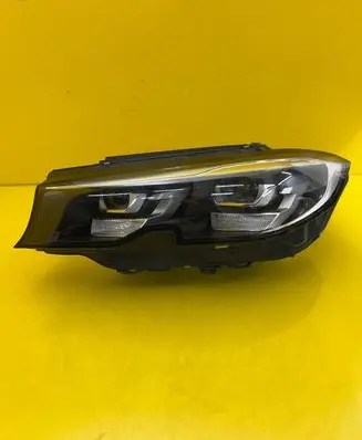 BMW 3 G20 G21 Headlight/headlamp 9481695-08