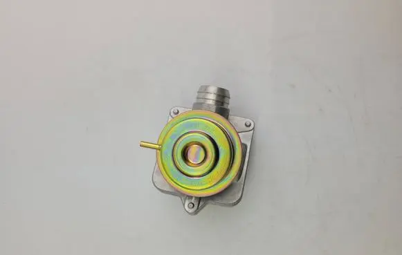 Mercedes-Benz Vito Viano W638 Valve A0021403860