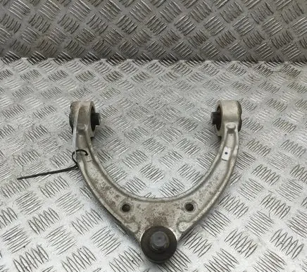 Porsche Taycan 9J1 Front lower control arm/wishbone 9J1407021B 971407147