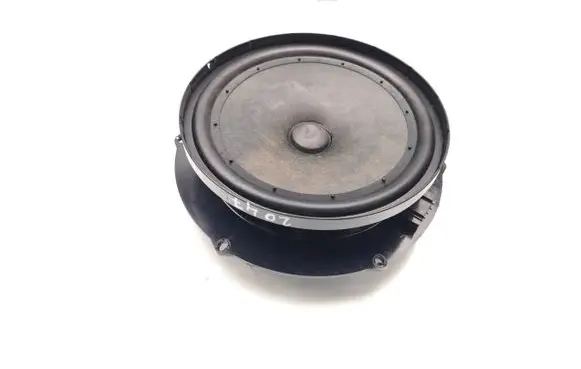 Volkswagen Eos Front door speaker 1Q0035454