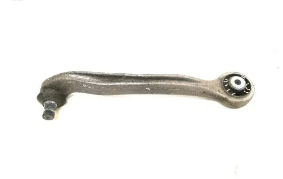 Audi A6 S6 C6 4F Front control arm 4F0407506B