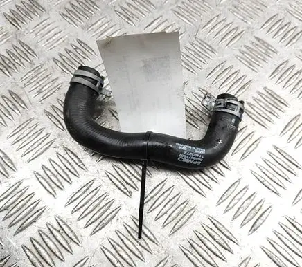 Volvo XC40 Engine coolant pipe/hose 31493272