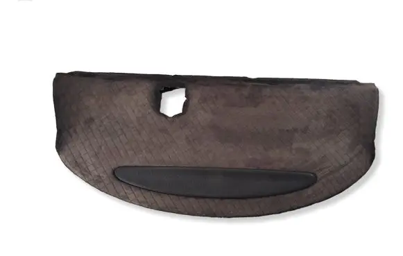 Opel Omega B1 Parcel shelf 