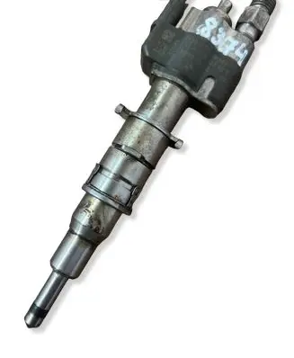 BMW 3 E92 E93 Fuel injector 7589048 10181010