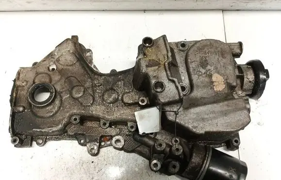 Volkswagen Golf V other engine part 03c109211bf 03c109211bg