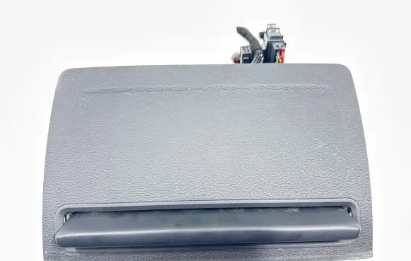 Audi A3 S3 8V Screen/display/small screen 8V0919603C 8V0857974E 8V0857273M