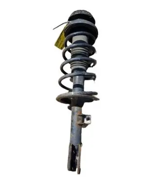 Suzuki Swift I Rear shock absorber/damper