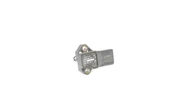 Audi TT TTS Mk2 Air pressure sensor 038906051D 0261230073