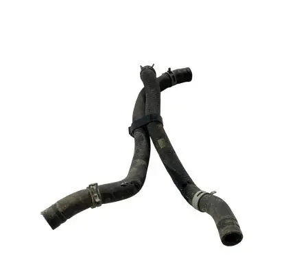Nissan Rogue Engine coolant pipe/hose