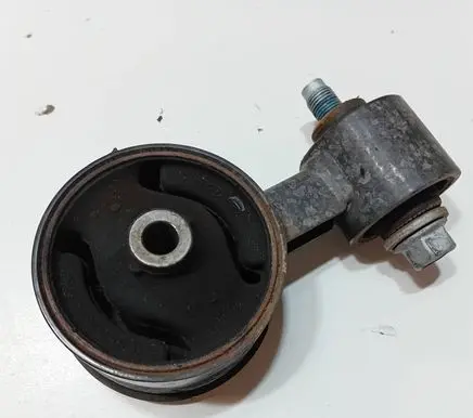 KIA Sorento Engine mount bracket 219142W000