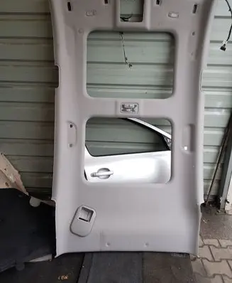 KIA Sportage Headlining set 
