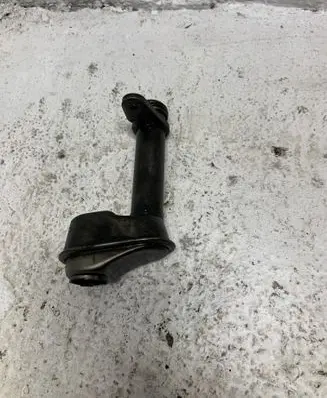 Land Rover Discovery 3 - LR3 Oil sump strainer pipe 4H2Q6615AD