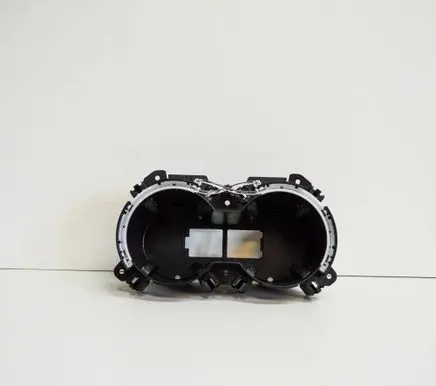 Audi A4 S4 B9 8W Cup holder 8W0862533A