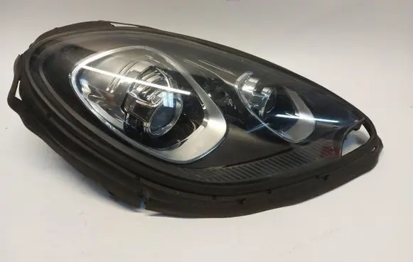 Porsche Macan (95B) Headlight/headlamp 95B941032CR-JLK01