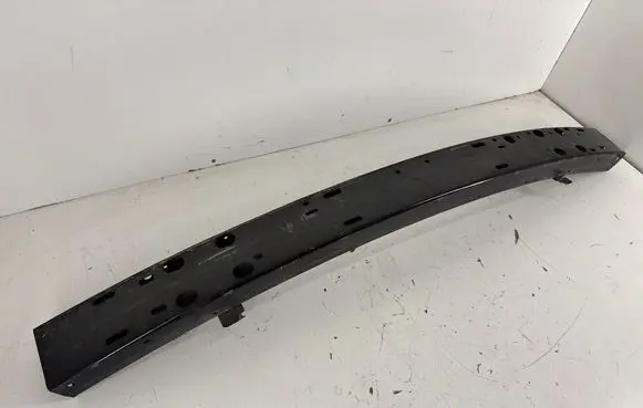 Dodge Charger Front bumper cross member 68100209AF