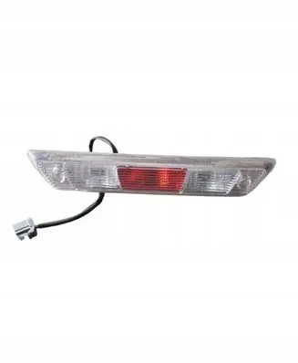 Ford F150 Third/center stoplight AL3413A613AE