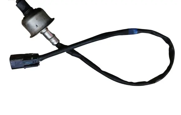 Hyundai i20 (GB IB) Lambda probe sensor 9025030155 3921003110