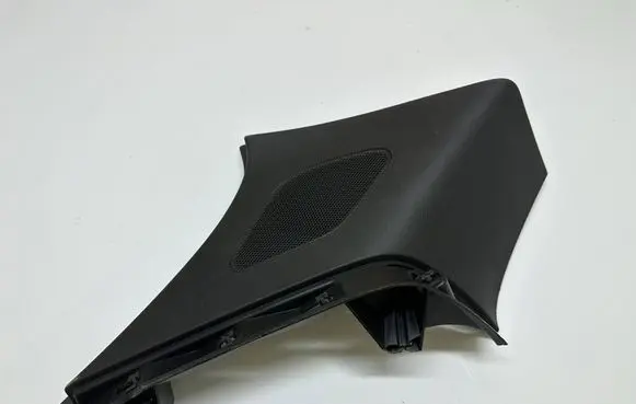 Porsche Macan (95B) Parcel shelf speaker 7PP035416B 8121070010