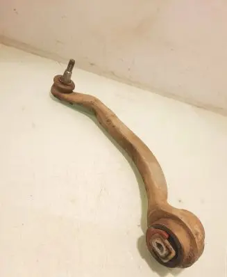Audi A4 S4 B6 8E 8H Front control arm