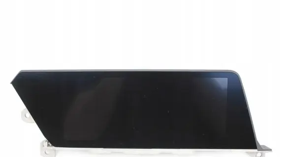 BMW 1 F40 Screen/display/small screen