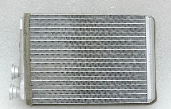 Opel Insignia B Heater blower radiator 3914105739158689