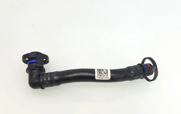 Skoda Fabia Mk4 (6VA) Vacuum line/pipe/hose 05C133352AF