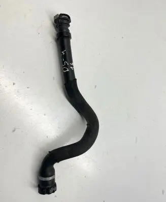 Citroen DS4 Engine coolant pipe/hose 9684684180 1111150N 6321