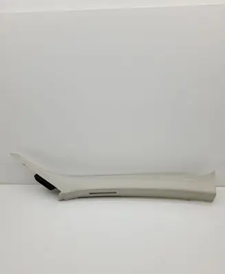 Jaguar XE (A) pillar trim GX7303512AD0LKP GX7303512AD