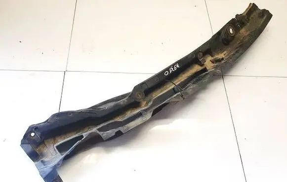 Mazda 2 Wiper trim 3m71a016b26dg 3m71-a016b26-dg