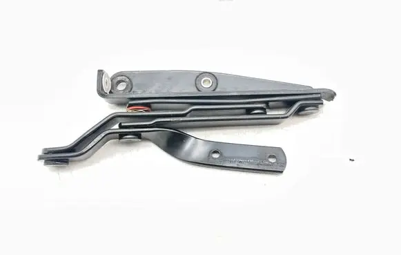 Jaguar XK8 - XKR Convertible roof hinge HJA8420AF HJA8423AB